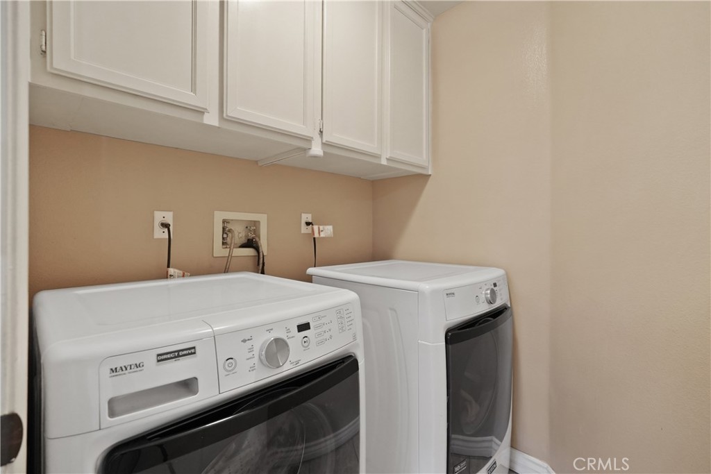 MLS #IG25215186 image #19