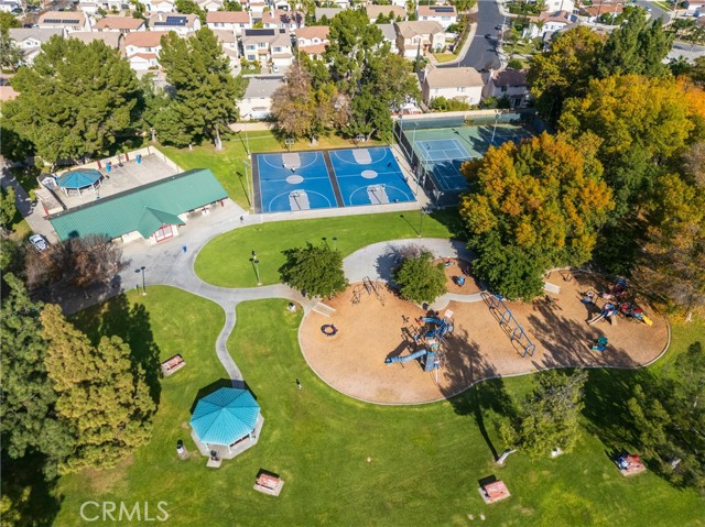 Detail Gallery Image 49 of 50 For 19378 Waterfall, Rowland Heights,  CA 91748 - 6 Beds | 5/1 Baths