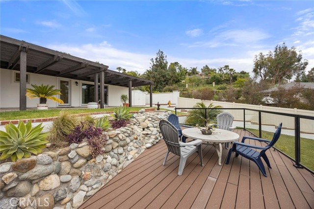 241 S Country Hill Road, Anaheim Hills CA: https://media.crmls.org/medias/7b7456a3-3737-4878-8893-1206bba08088.jpg