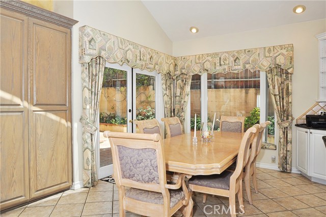 3463 Tanglewood Lane, Rolling Hills Estates, California 90274, 9 Bedrooms Bedrooms, ,6 BathroomsBathrooms,Residential,Sold,Tanglewood,PV17073762