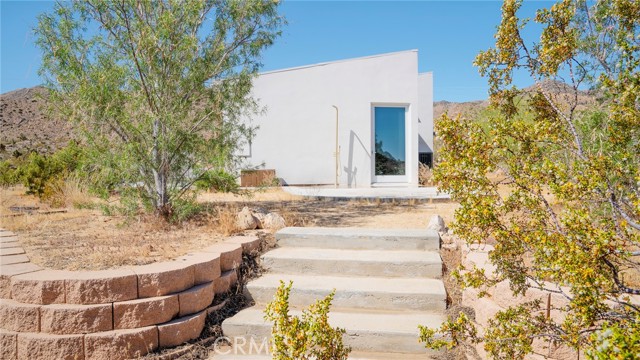 Detail Gallery Image 37 of 66 For 8825 Lilley Rd, Joshua Tree,  CA 92252 - 3 Beds | 2 Baths