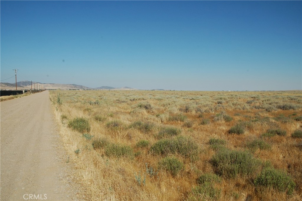 0 Arrow Bear Trail