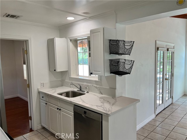 MLS# SR23166915