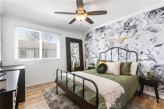 Detail Gallery Image 14 of 20 For 20461 Elm Hill, Yorba Linda,  CA 92886 - 3 Beds | 2 Baths