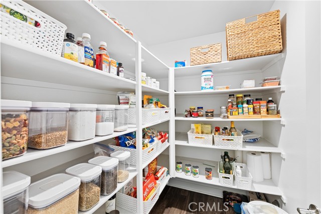 31041 Bridle Way, Menifee CA: https://media.crmls.org/medias/7b749454-62bc-42cb-b23a-c0c24b7bac7d.jpg