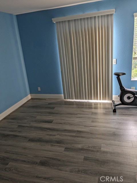 2550 San Gabriel Way #302, Corona, CA, 92882 2550 San Gabriel Way #302, Corona, CA, 92882