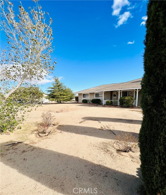 8503 8th Avenue, Hesperia, CA, 92345 8503 8th Avenue, Hesperia, CA, 92345