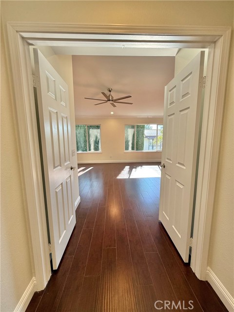 Detail Gallery Image 37 of 69 For 19624 Crystal Hills, Porter Ranch,  CA 91326 - 3 Beds | 3 Baths