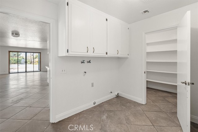 Detail Gallery Image 26 of 65 For 40323 22nd St, Palmdale,  CA 93551 - 3 Beds | 2 Baths