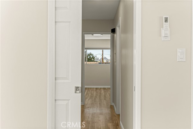 Detail Gallery Image 21 of 38 For 401 W 5th St 3b,  Long Beach,  CA 90802 - 2 Beds | 2 Baths