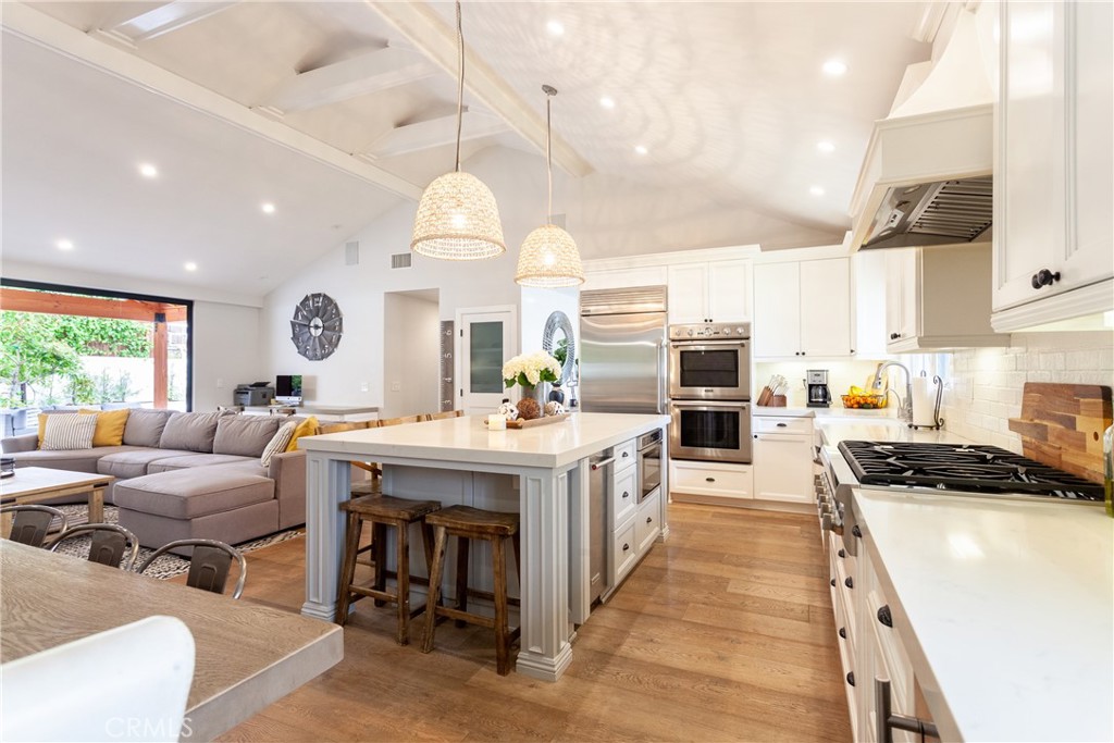 MLS #NP25162855 img 10