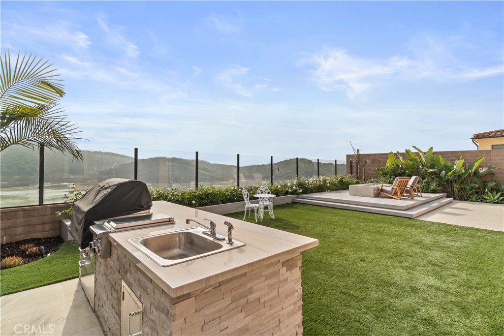 MLS #OC26143700 image #26