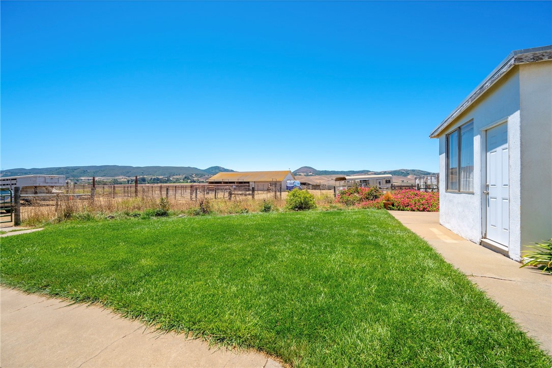 Detail Gallery Image 22 of 39 For 225 O'connor Way, San Luis Obispo,  CA 93405 - 3 Beds | 2/1 Baths