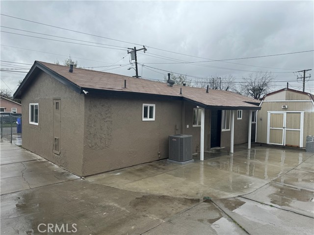 Detail Gallery Image 2 of 15 For 1214 Hardt St, San Bernardino,  CA 92408 - 3 Beds | 2 Baths