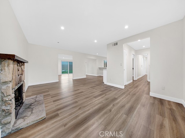 13143 Cranston Avenue photo 5