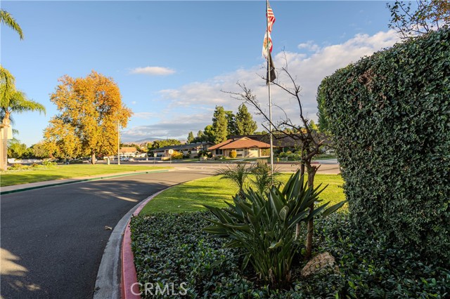 Detail Gallery Image 38 of 50 For 19204 Avenue of the Oaks #E,  Newhall,  CA 91321 - 2 Beds | 2 Baths