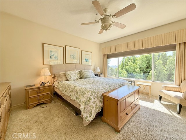 48 Hawksmoor, Aliso Viejo CA: https://media.crmls.org/medias/7b7502c1-b204-4c62-9da9-c65417413114.jpg