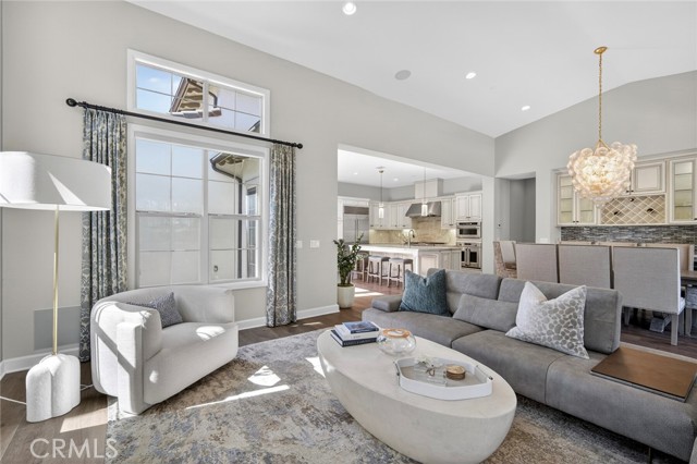 Image 24 of 75 For 26600 Paseo Tranquila