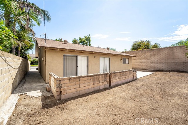 Detail Gallery Image 27 of 27 For 11503 Walcroft St, Lakewood,  CA 90715 - 4 Beds | 2 Baths