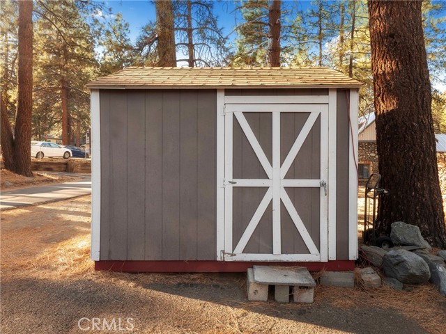 Detail Gallery Image 24 of 29 For 1622 Ross St, Wrightwood,  CA 92397 - 2 Beds | 2 Baths