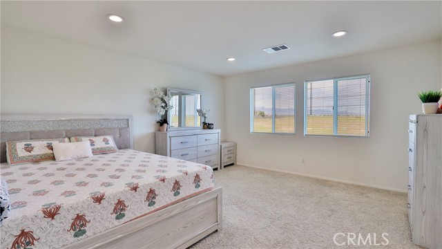 Detail Gallery Image 24 of 46 For 10868 Quarter Horse Ave, Hesperia,  CA 92345 - 3 Beds | 2/1 Baths