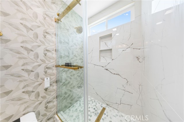 23328 Forest Canyon Drive, Diamond Bar CA: https://media.crmls.org/medias/7b751d0d-6b64-4837-9849-5fea6c069caf.jpg