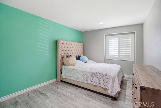 Detail Gallery Image 43 of 65 For 4415 Bethel Rd, Jurupa Valley,  CA 92509 - 5 Beds | 3/1 Baths