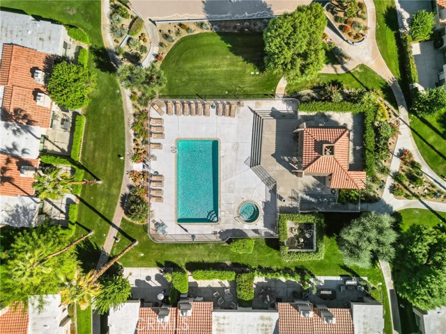 Detail Gallery Image 38 of 45 For 72834 Fleetwood, Palm Desert,  CA 92260 - 3 Beds | 2 Baths