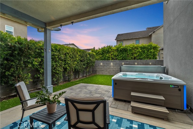 40 Jarano Street, Rancho Mission Viejo CA: https://media.crmls.org/medias/7b75598b-200f-41d0-848d-b83ba84afb7b.jpg