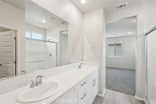 40368 Via Jumara, Temecula CA: https://media.crmls.org/medias/7b755cb3-b78c-4dab-8c64-e3eb69a65a35.jpg