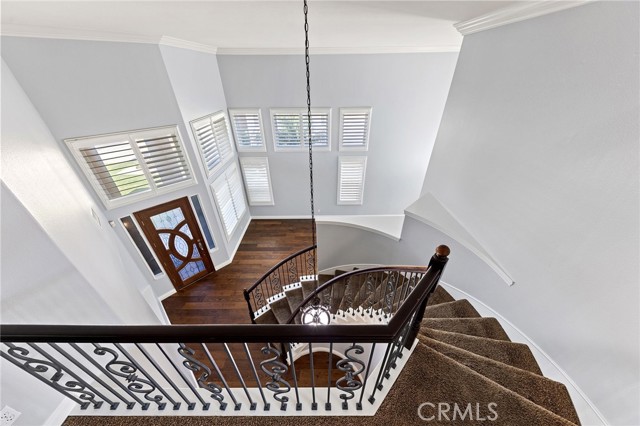 Detail Gallery Image 8 of 14 For 5953 Park Crest, Chino Hills,  CA 91709 - 5 Beds | 3 Baths