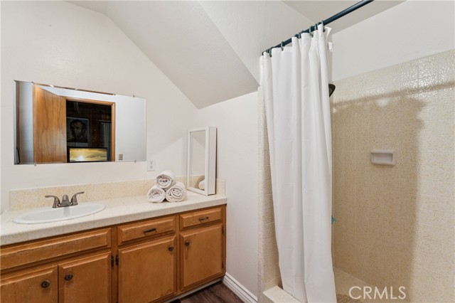 582 Grass Valley Ct, Lake Arrowhead, CA 92352 photo 22