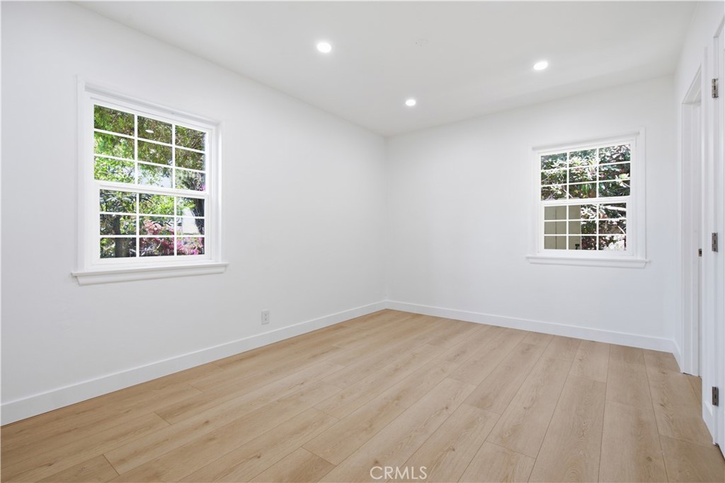 MLS #GD26164485 image #20