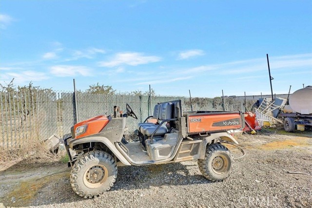 Detail Gallery Image 27 of 34 For 2301 O Banion, Yuba City,  CA 95993 - – Beds | – Baths