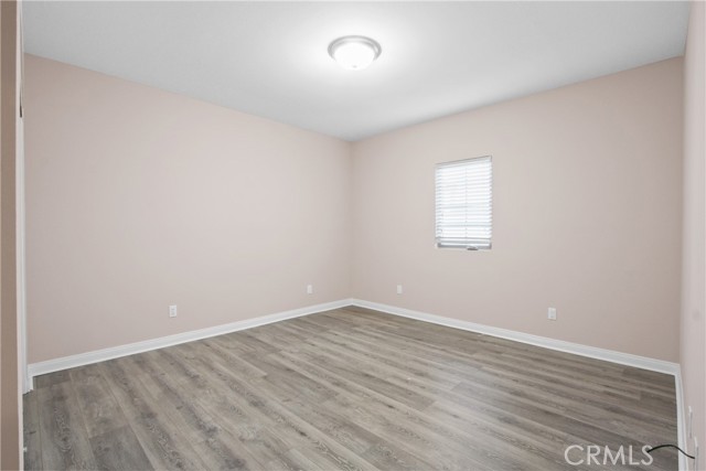 1452 S White Avenue, Pomona CA: https://media.crmls.org/medias/7b757f7f-6396-44b5-8057-b37927948b04.jpg