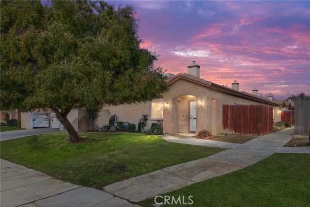 Front Image Thumbnail for CRSR25269943