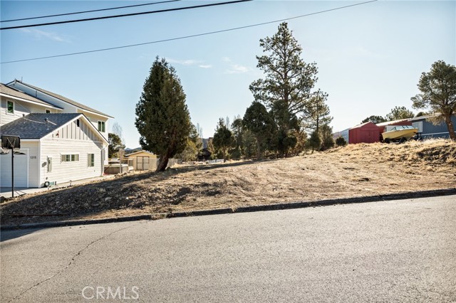 Detail Gallery Image 55 of 59 For 1215 Valley View Dr, Big Bear City,  CA 92314 - 5 Beds | 3/1 Baths