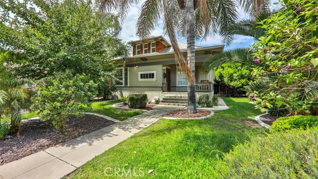 3457 Mulberry St, Riverside, CA 92501