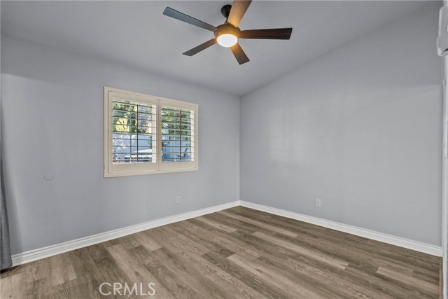 Detail Gallery Image 19 of 33 For 22923 Leadwell, West Hills,  CA 91307 - 3 Beds | 2 Baths