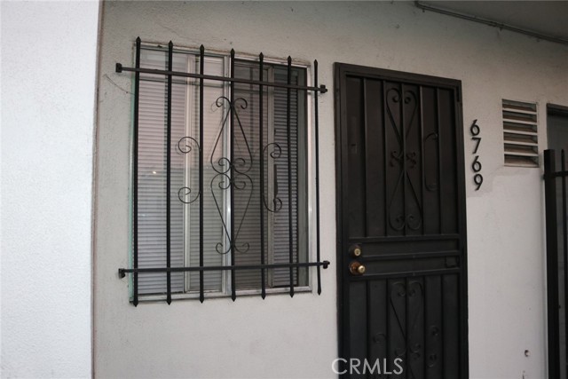 Detail Gallery Image 18 of 25 For 6769 Atoll Ave, North Hollywood,  CA 91605 - 0 Beds | 1 Baths