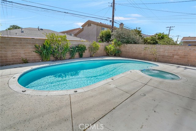 5 Bed Home for Sale in Torrance, California