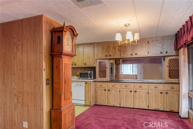 Detail Gallery Image 12 of 20 For 601 N Kirby #177,  Hemet,  CA 92545 - 2 Beds | 2 Baths