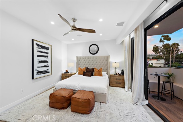 Detail Gallery Image 29 of 59 For 216 W Marquita #C,  San Clemente,  CA 92672 - 3 Beds | 2/1 Baths