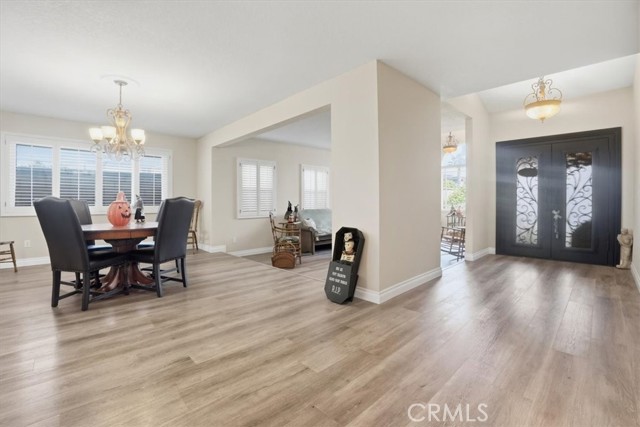 Detail Gallery Image 37 of 57 For 100 Electric Avenue, Seal Beach,  CA 90740 - 4 Beds | 3 Baths