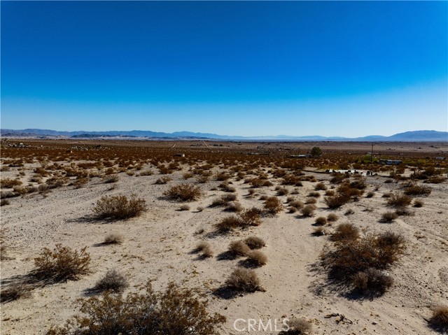 Detail Gallery Image 23 of 25 For 67834 Kachina Dr, Twentynine Palms,  CA 92277 - – Beds | – Baths