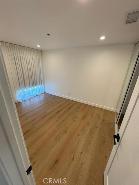 7258 Ponce, West Hills CA: https://media.crmls.org/medias/7b75fd32-9ead-4d4a-b5bb-89f69b07faa6.jpg