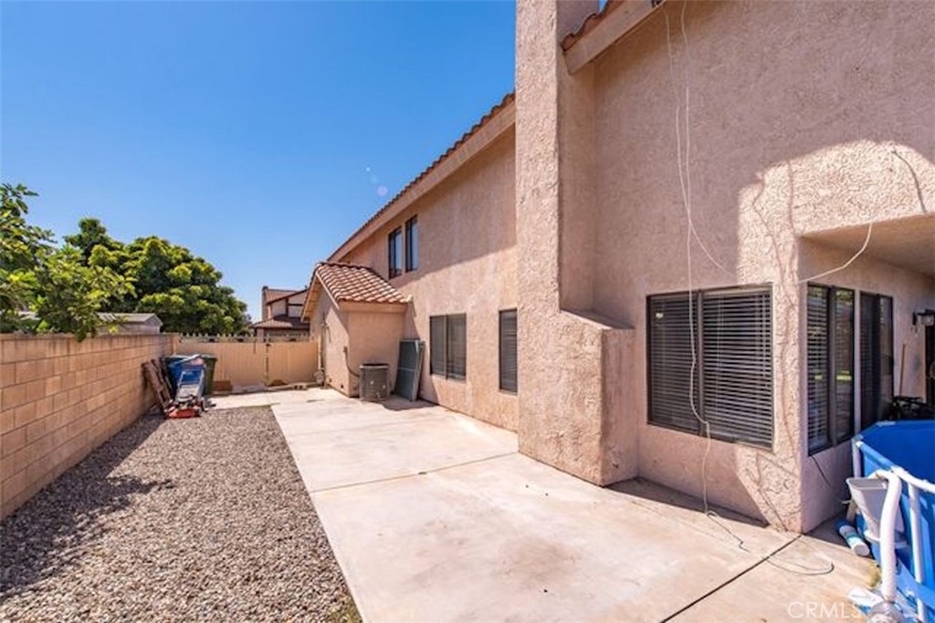 MLS #SR25220820 image #18