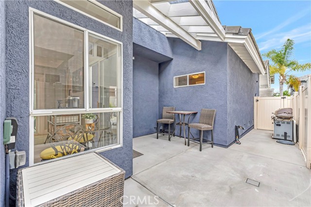 Detail Gallery Image 29 of 55 For 1916 Pine St, Huntington Beach,  CA 92648 - 4 Beds | 3 Baths