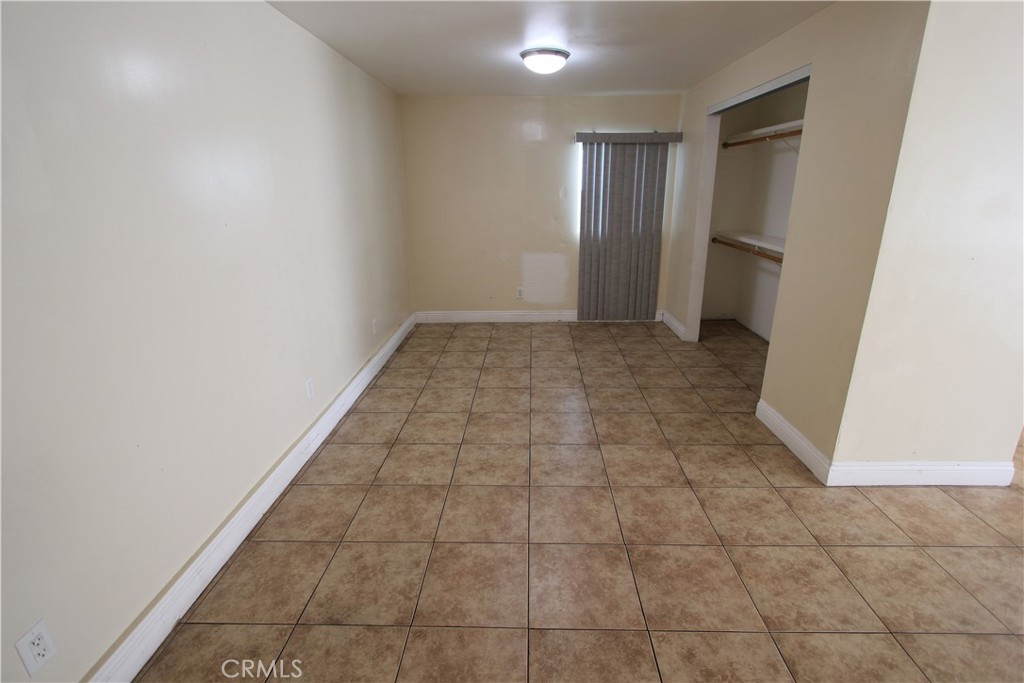 MLS #DW25039930 img 22