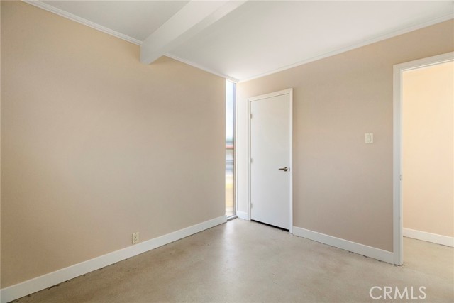 840 E Palmdale Avenue, Orange CA: https://media.crmls.org/medias/7b762e86-cdd9-4c94-a7f2-a271242530a4.jpg